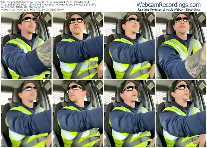 stripchat-8inchholepunch-05-01-2024-18-56-46