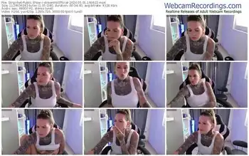 stripchat-aileeninkofficial-05-01-2024-16-06-22