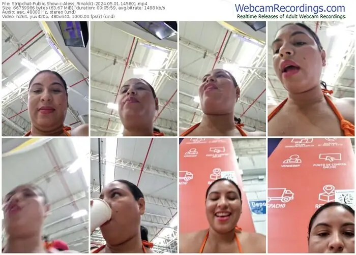 stripchat-aless_rinaldi1-05-01-2024-14-58-01