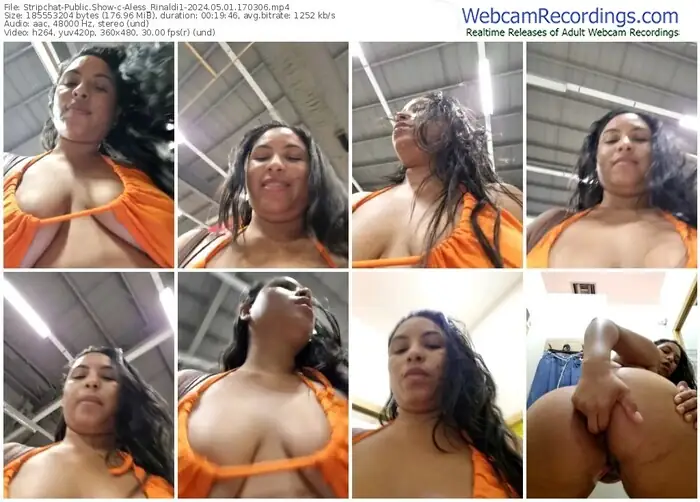 stripchat-aless_rinaldi1-05-01-2024-17-03-06