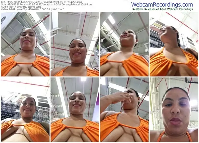 stripchat-aless_rinaldi1-05-01-2024-20-47-56