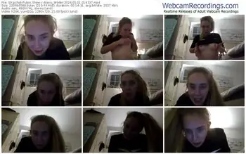 stripchat-alexis_wilder-05-01-2024-01-43-37