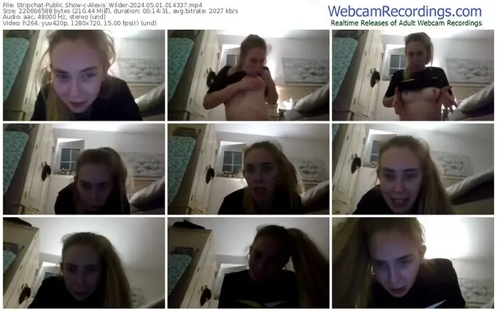 stripchat-alexis_wilder-05-01-2024-01-43-37