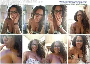 stripchat-allana_squirt-05-01-2024-16-05-49