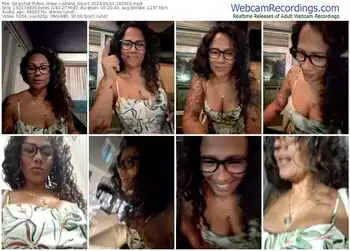 stripchat-allana_squirt-05-01-2024-18-29-10