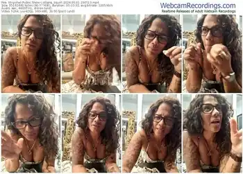 stripchat-allana_squirt-05-01-2024-19-05-13