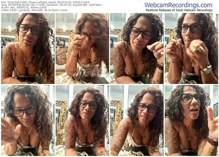 stripchat-allana_squirt-05-01-2024-19-05-13