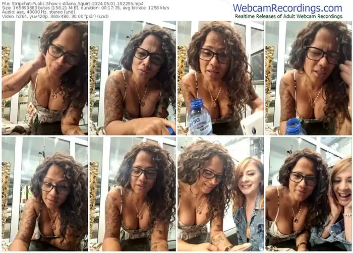 stripchat-allana_squirt-05-01-2024-19-22-56