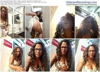 stripchat-allana_squirt-05-01-2024-19-45-59