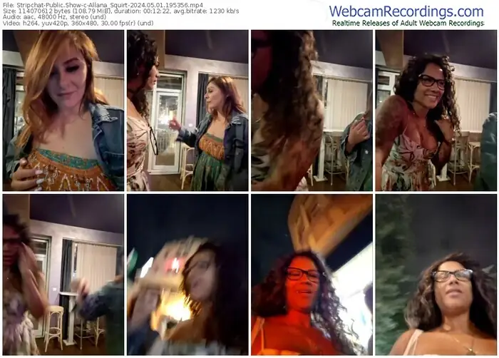 stripchat-allana_squirt-05-01-2024-19-53-56