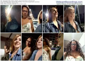 stripchat-allana_squirt-05-01-2024-20-21-04