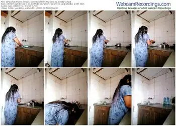 stripchat-amritanikhill-05-01-2024-03-04-15