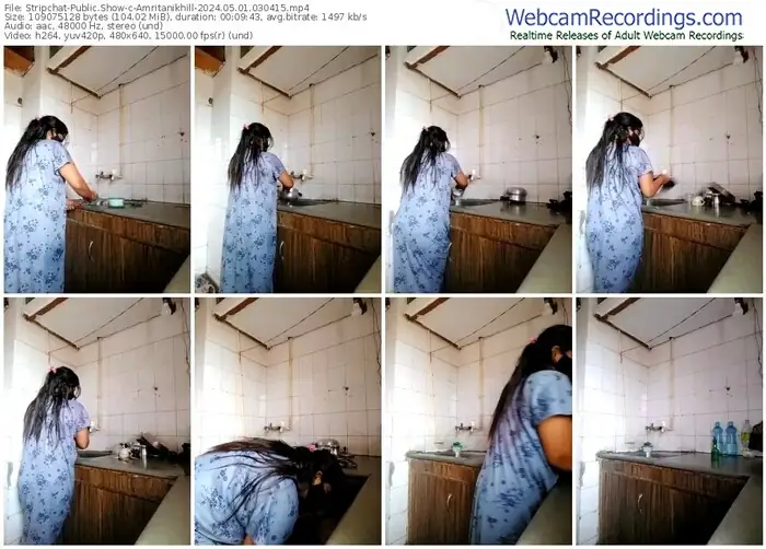 stripchat-amritanikhill-05-01-2024-03-04-15