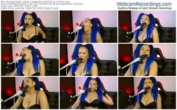 stripchat-anabel693-05-01-2024-12-10-21