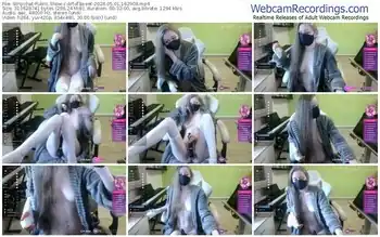 stripchat-artofsweet-05-01-2024-16-29-08