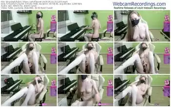 stripchat-artofsweet-05-01-2024-21-12-03