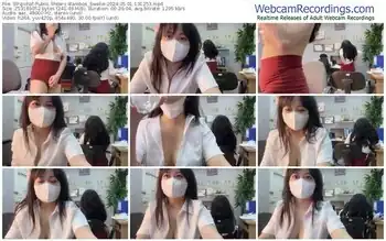 stripchat-bamboo_swetie-05-01-2024-13-12-53