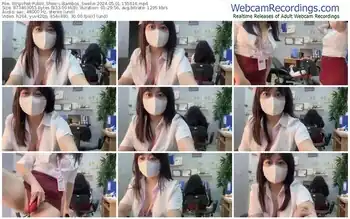 stripchat-bamboo_swetie-05-01-2024-15-56-16