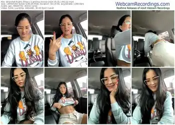 stripchat-carolina_novoa-05-01-2024-14-41-22