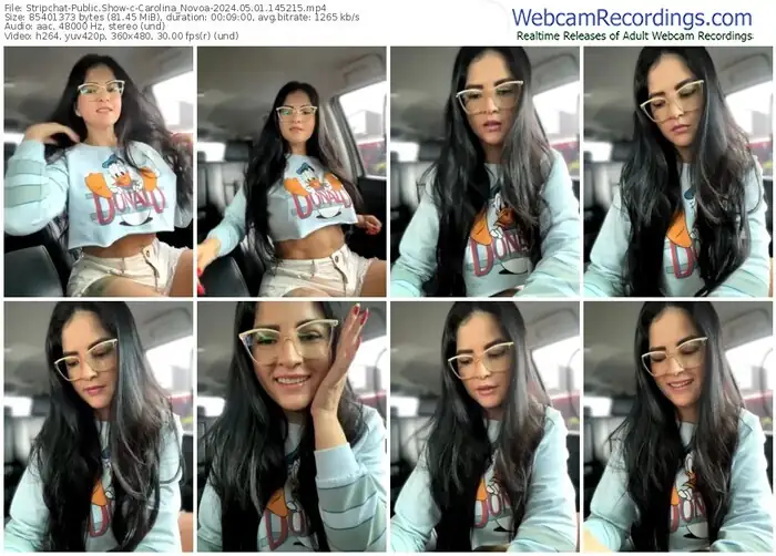 stripchat-carolina_novoa-05-01-2024-14-52-15