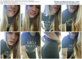 stripchat-celestialfoxxx-05-01-2024-14-50-38