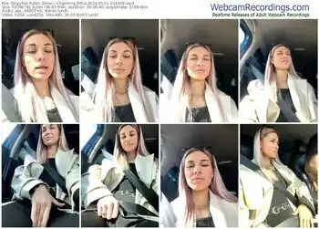 stripchat-charming_ritta-05-01-2024-03-44-38