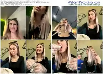 stripchat-charming_ritta-05-01-2024-04-34-43