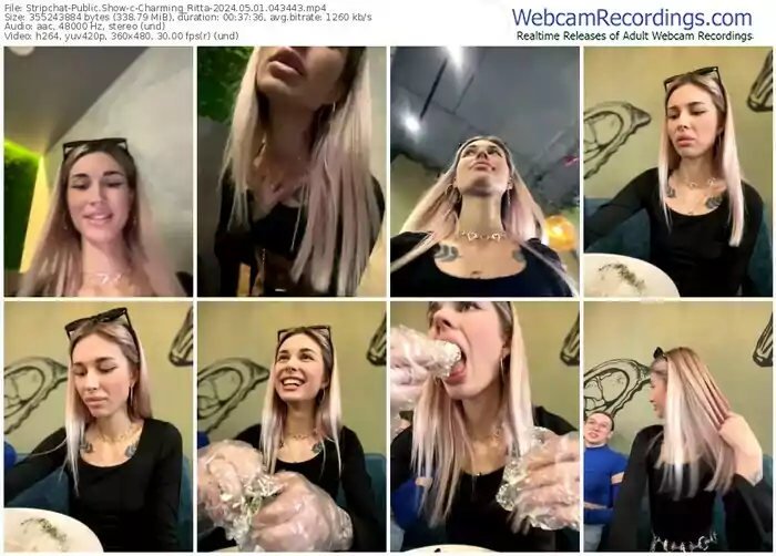 stripchat-charming_ritta-05-01-2024-04-34-43