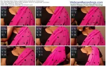 stripchat-chechi-pennu-05-01-2024-13-18-16
