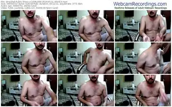 stripchat-coldkull69-05-01-2024-00-04-19