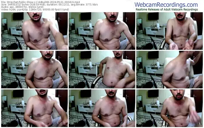 stripchat-coldkull69-05-01-2024-00-04-19