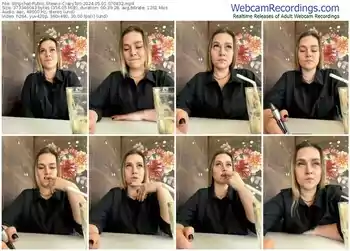 stripchat-crazytori-05-01-2024-07-08-32