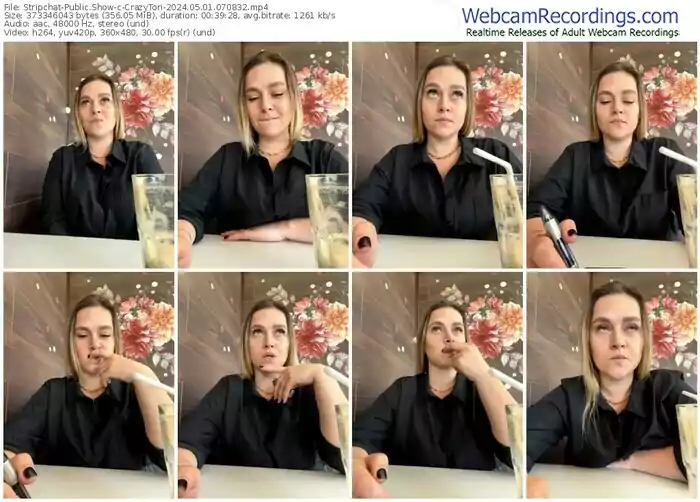 stripchat-crazytori-05-01-2024-07-08-32