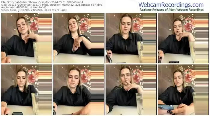 stripchat-crazytori-05-01-2024-08-06-40