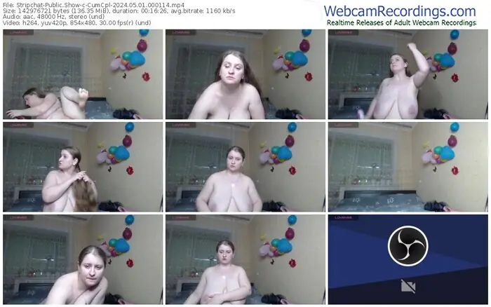 stripchat-cumcpl-05-01-2024-00-01-14