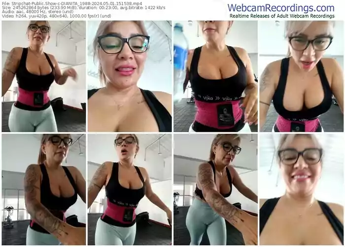 stripchat-dianita_1988-05-01-2024-15-15-38
