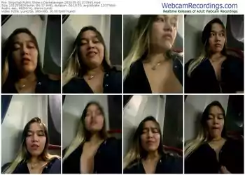 stripchat-danielavegax-05-01-2024-23-33-45