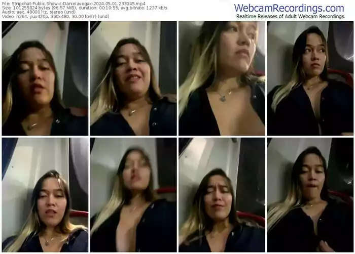 stripchat-danielavegax-05-01-2024-23-33-45