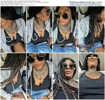 stripchat-darkdea-05-01-2024-13-43-20