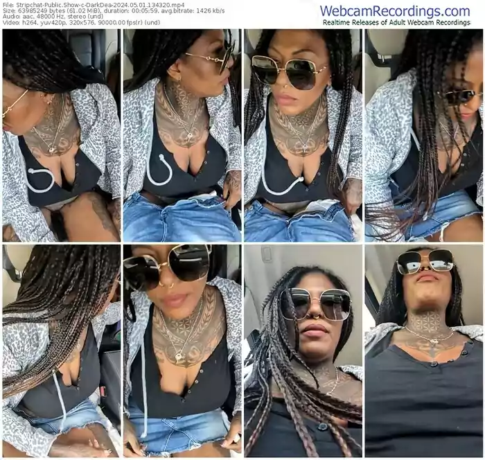 stripchat-darkdea-05-01-2024-13-43-20