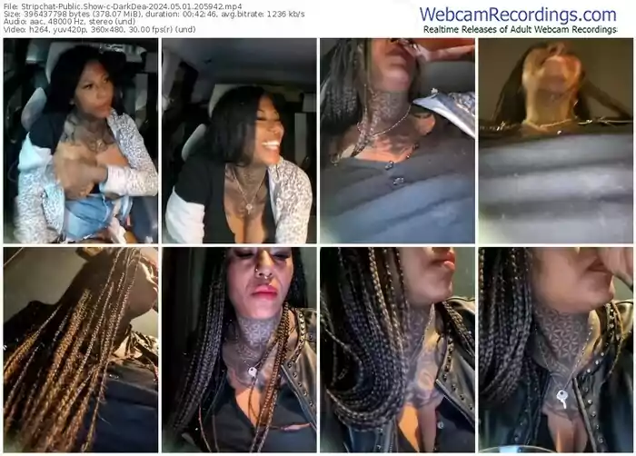 stripchat-darkdea-05-01-2024-20-59-42