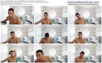 stripchat-david_and_emily-05-01-2024-18-34-43