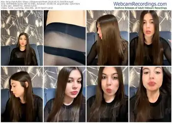 stripchat-ekaterinagilbert-05-01-2024-00-03-54