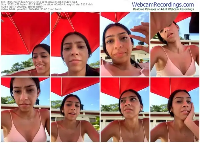 stripchat-ema_azel-05-01-2024-18-54-28