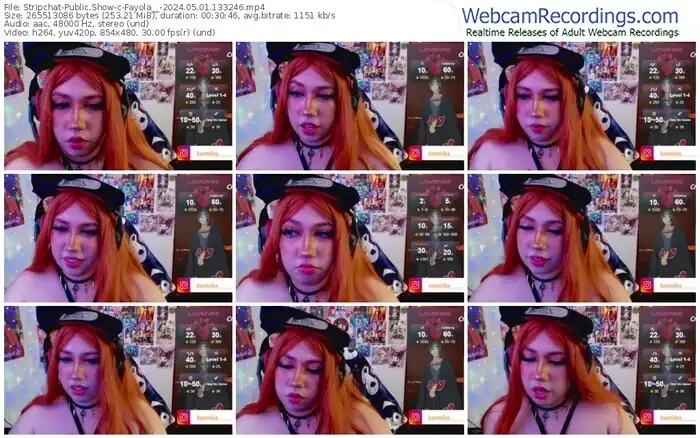 stripchat-fayola__-05-01-2024-13-32-46