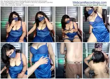 stripchat-freckledexcitant-05-01-2024-08-17-24