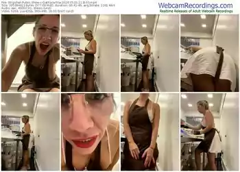 stripchat-gatitacarlita-05-01-2024-11-31-03