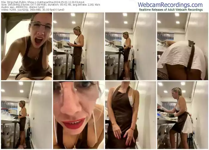 stripchat-gatitacarlita-05-01-2024-11-31-03