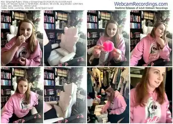 stripchat-gingersnap33-05-01-2024-01-14-35