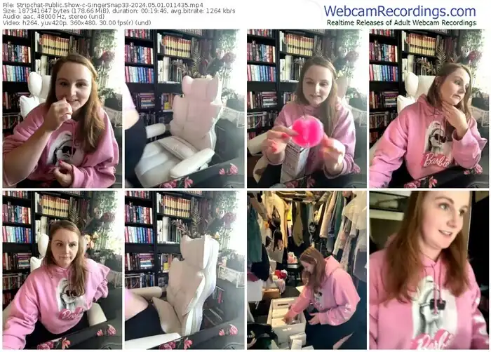 stripchat-gingersnap33-05-01-2024-01-14-35